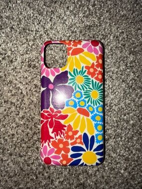 Casely iPhone 11 Pro Max Case